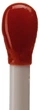 Олія для губ AXIS Y Vita Glow Lip Oil Cozy Fig, 4.5g - зображення 3