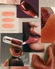 Олія для губ AXIS Y Vita Glow Lip Oil Cozy Fig, 4.5g - зображення 4