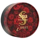 Патчи под глаза SPA Treatment Isheet HAS Exo, 60шт - изображение 1