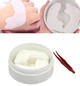 Патчи под глаза SPA Treatment Isheet HAS Exo, 60шт - изображение 3