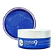 Патчі під очі Medi Peel Hyaluron Aqua Peptide 9 Ampoule Eye Patch, 60 шт - зображення 3