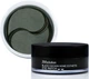 Патчі під очі JMsolution Black Cocoon Home Esthetic Eye Patch 60шт - зображення 3