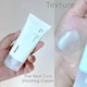 Крем для лица Celimax The Real Cica Soothing Cream, 50ml - изображение 3