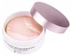 Патчі під очі K Secret Advanced Regenerating Eye Gel Patches, 60ea - зображення 3
