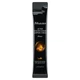 Крем для лица JMsolution Active Golden Caviar Sleeping Cream Prime , 4 мл - изображение 1