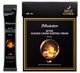Крем для лица JMsolution Active Golden Caviar Sleeping Cream Prime , 4 мл - изображение 2