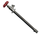 Кран для полива садовый незамерзающий 95 см KOER 1/2х3/4" KR.290-95 KR5699 - изображение 4