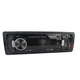 Автомагнитола Moltis AMM-10130 с Bluetooth, USB и FM-радио (бездисковая) - изображение 3