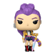 Фигурка FUNKO POP! KPop Demon Hunters Руми 109mm 94692 - изображение 1