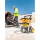 Мойка высокого давления DeWALT XR Li-Ion, 165 бар, шланг 6 м (без АКБ и ЗУ) (DCMPW1600N) - изображение 10