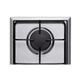 Варочная поверхность Beko HDCG 32220 FX (HDCG32220FX) - изображение 4