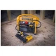 Компресор DeWALT DPC6MRC 170 л/хв, 1.1 кВт (DPC6MRC) - зображення 4