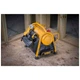 Компресор DeWALT DPC6MRC 170 л/хв, 1.1 кВт (DPC6MRC) - зображення 6