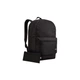 Рюкзак для ноутбука Case Logic 15.6 Commence 24L CCAM-1216, Black (3204786) - зображення 1