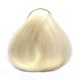 Крем краска для волос 0.00 Корректор нейтральный Εxclusive Hair Color Cream 100 мл - изображение 1