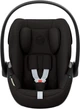 Автокрісло Cybex Cloud G i-Size Magic Black Gold 2024 (4063846478491) - зображення 2