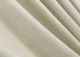 Комплект готовых штор VR-Textil Микровелюр SPARTA № 844ш Кремовый 150х285 см 2 шт (30-622) - изображение 6