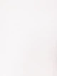 Джемпер женский Colin's CL1073129OFW L Off White (8684112619651) - изображение 5