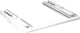 Стиральная машина узкая Beko BM1WFSU38033WW + Сушильная машина Beko BM3T38239WW + Соединительная планка Beko NPSKW (комплект) - изображение 20