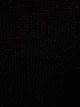 Джемпер женский Colin's CL1072537BLK M Black (8684112493428) - изображение 5