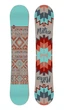 Сноуборд Nitro Spell 145 Multicolor (835851) - изображение 2