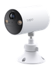 IP-камера TP-LINK Tapo C410 - зображення 2