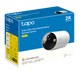 IP-камера TP-LINK Tapo C410 - зображення 4