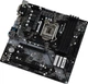 Материнська плата ASRock Z390M Pro4 (s1151, Intel Z390, PCI-Ex16) - зображення 3