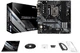 Материнська плата ASRock Z390M Pro4 (s1151, Intel Z390, PCI-Ex16) - зображення 5