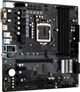 Материнська плата ASRock Z390M Pro4 (s1151, Intel Z390, PCI-Ex16) - зображення 2