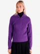 Джемпер женский Colin's CL1065262PRP S Purple (8683197802156) - изображение 1