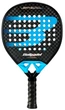 Ракетка для паделу, падел-теніса Bullpadel Vertex 05 Hybrid 2026 - зображення 1
