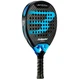 Ракетка для паделу, падел-теніса Bullpadel Vertex 05 Hybrid 2026 - зображення 2