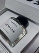 Парфумована вода Byredo Blanche для жінок 100 мл - зображення 6