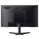 Комплект неттоп + монитор 27" HP/Acer ProDesk 600 G3 s1151 Core i3-6100T/ DDR4 8GB/ SSD256GB SATA/ Wi-Fi Мини Пк - изображение 4