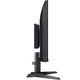Комплект неттоп + монитор 27" HP/Acer ProDesk 600 G3 s1151 Core i3-6100T/ DDR4 8GB/ SSD256GB SATA/ Wi-Fi Мини Пк - изображение 5