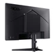 Комплект неттоп + монитор 27" HP/Acer ProDesk 600 G3 s1151 Core i3-6100T/ DDR4 8GB/ SSD256GB SATA/ Wi-Fi Мини Пк - изображение 6