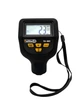 Толщиномер краски Profiline TG-303 (1500мкм, Fe/Zn/NFe) - изображение 1