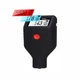 Толщиномер краски Profiline TG-588 Ultra X (5500мкм, Fe/Zn/NFe/Putty, Android/iOS, GPS) - изображение 3