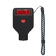 Толщиномер краски Profiline TG-588 Ultra X (5500мкм, Fe/Zn/NFe/Putty, Android/iOS, GPS) - изображение 8