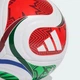 Футбольний м’яч adidas Trionda World Cup 2026 Training JD8032 Розмір EU: 3 - зображення 4