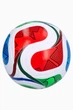 Футбольний м’яч adidas Trionda World Cup 2026 Training JD8032 Розмір EU: 3 - зображення 7