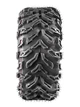 Шина JOURNEY 25x8-12 TL 43J P3103 6PR Е на квадроцикл - зображення 2
