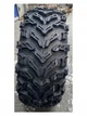 Шина JOURNEY 25x8-12 TL 43J P3103 6PR Е на квадроцикл - зображення 4