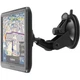 GPS-навигатор Modecom Device FreeWAY CX 7.4 TFT 16GB 7'' MapFactor EU Black (NAV-FREEWAYCX74-MF-EU) - изображение 4