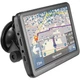 GPS-навигатор Modecom Device FreeWAY CX 7.4 TFT 16GB 7'' MapFactor EU Black (NAV-FREEWAYCX74-MF-EU) - изображение 6