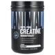 Креатин моногидрат Universal Nutrition Animal Micronized Creatine, 1000 грамм (33617794) - изображение 1