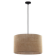 Люстра TK LIGHTING 6582 JUTA - зображення 1