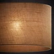 Люстра TK LIGHTING 6582 JUTA - зображення 3