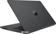 Ноутбук HP 250 G6 (4LT06EA) Dark Ash - изображение 4